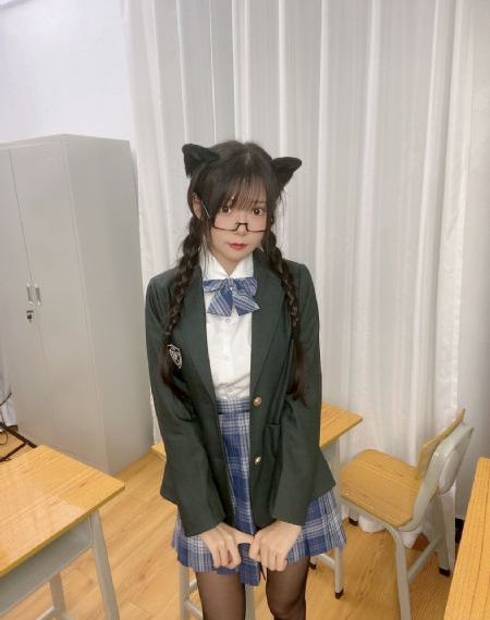 在线观看黄国产_蓝光韩国电影在线观看