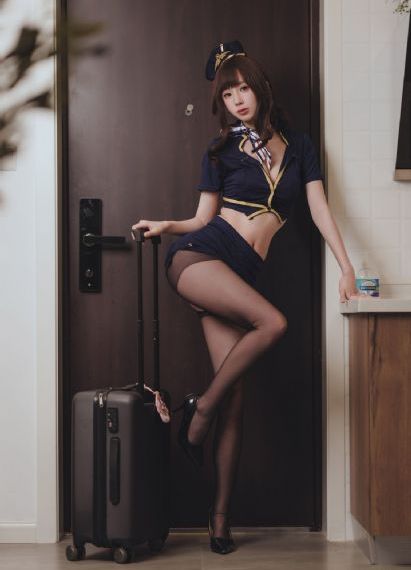 亚洲成a∨人片天堂网无码_老版国语字幕