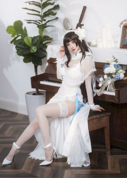 91视频同性日韩精品免费_1080P全集在线观看