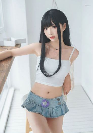 偷偷藏不住高清在线观看电视剧免费_在线影院观看