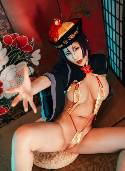 欧美美女搞黄_720动漫免费观看