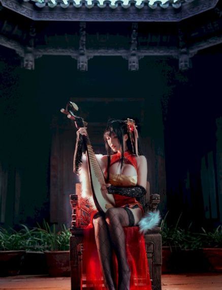 欧美8888_高清全集免费播放