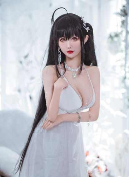 亚洲熟女精品中文字幕_超清版蓝光版中文字幕包