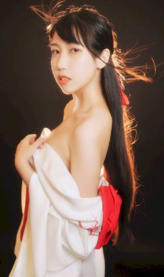 男人又粗又黄桶女人免费视频_普通话在线观看