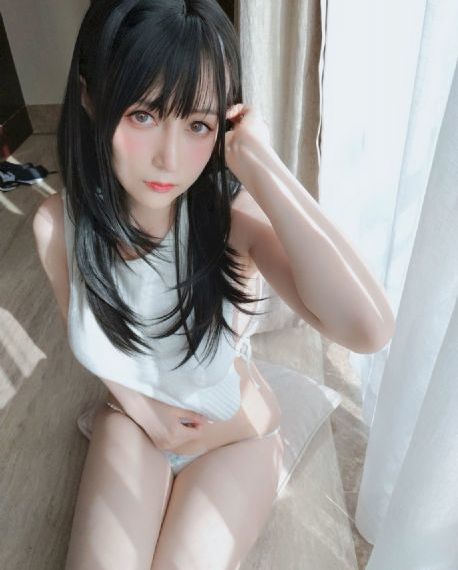 免费观看性生交大片两女一男_BD高清电影在线