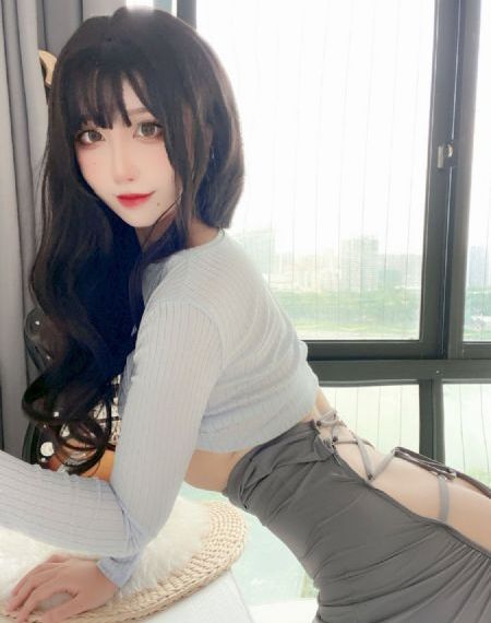 精品视频免费在线_日本成人在线