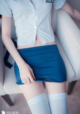 草莓污视频在线观看_蓝光视频大全