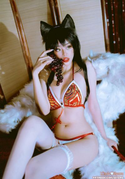 欧美一级毛片无遮挡_720全集免费观看