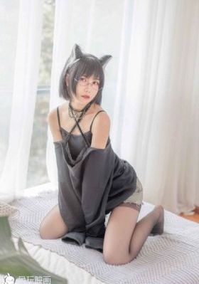 国产午夜精品久久久久九九电影_1080P完整视频观看