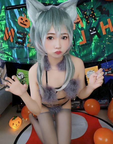 一本岛道一二三不卡区_1080P免费观看视频