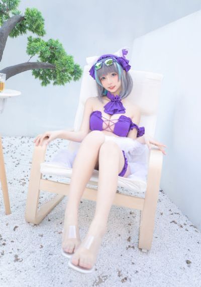 精品粉嫩一区二区三区_BD英语在线观看视频