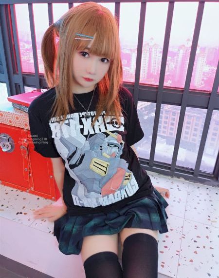 日韩人妻不卡一区二区三区_1080P超清免费观看