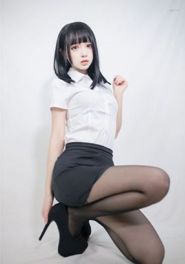 无码中文字幕mv在线视频2023_超清全集免费播放