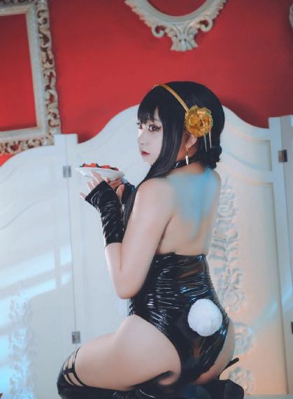 高潮毛片7777777毛片_1080P超清在线观看
