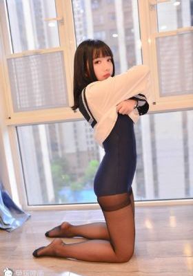 国产欧美精品系列在线播放_1080完整在线观看