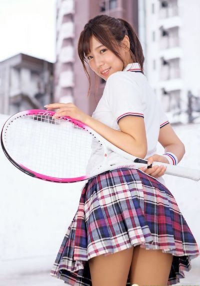 美女涉黄软件免费下载观看_1080免费观看最新