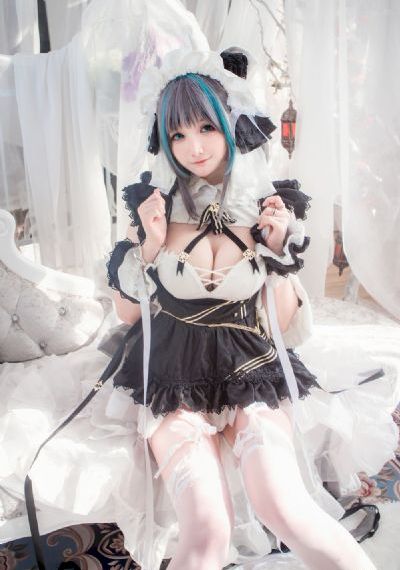 精品人妻少妇嫩草av无码专区_4K完整视频观看