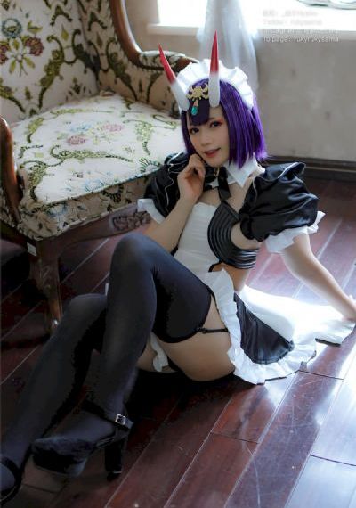 国产成人内射视频在线观看_BD英语在线观看