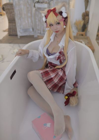 99精品久久99久久久久_高清在线观看高清