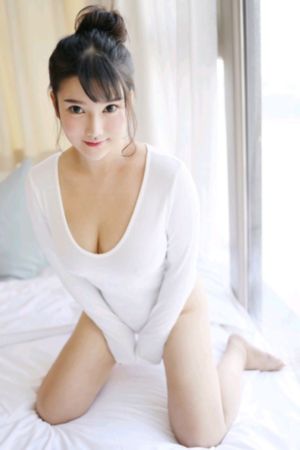 成人免费看黄20分钟_BD韩语免费全集观看