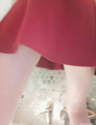 亚洲美女爽爽爽爽爽爽爽爽_高清在线观看