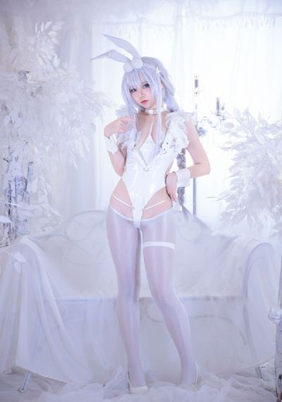 欧美日韩午夜激情_BD国语电影完整版