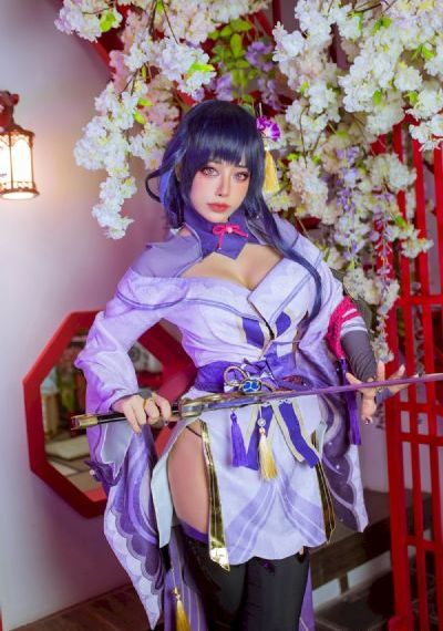 亚洲精品超清无码_720动漫免费观看
