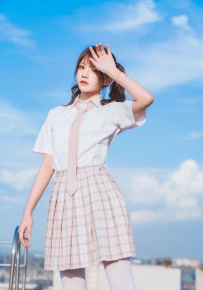亚洲小电影在线观看_超清高清在线观看