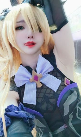 美女福利视频在线_720高清迅雷在线观看