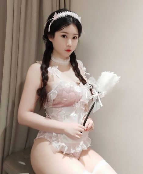 中文字幕黄色福利视频_蓝光影视在线观看