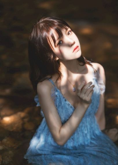少妇无码一区_1080P动漫免费观看