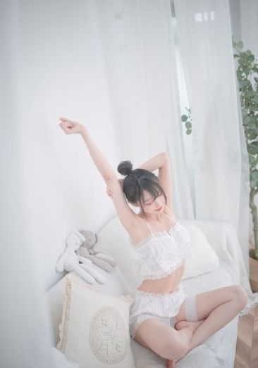 欧美精品午夜论理电影_无广告免费播放高清电影