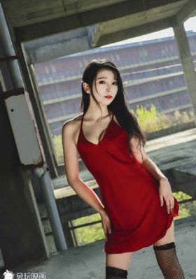 高清成人无码_2022在线观看