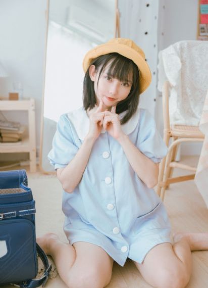 777奇米免费视频_高清神马在线观看