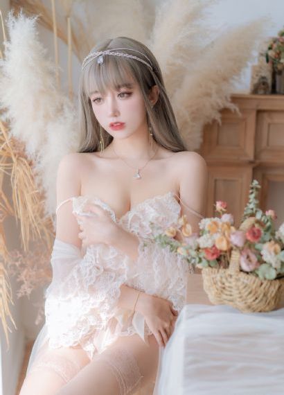 午夜dj高清免费观看视频_剧情片高清完整版播放