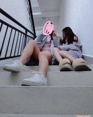 中文字幕精品av乱喷_4K高清视频观看
