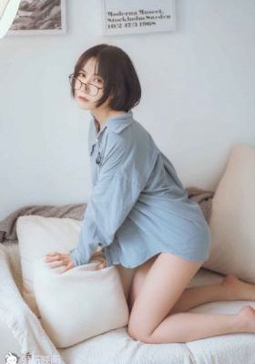 国产99久9_HD在线视频观看