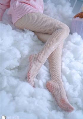天天操天天色天天射_HD迅雷电影在线