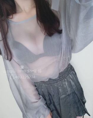 久久久国产成人精品_1080神马影院手机在线