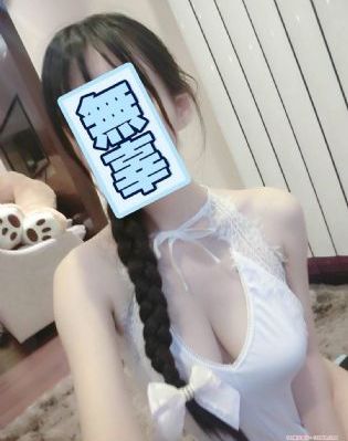 av片网站免费看_剧情片高清迅雷在线观看
