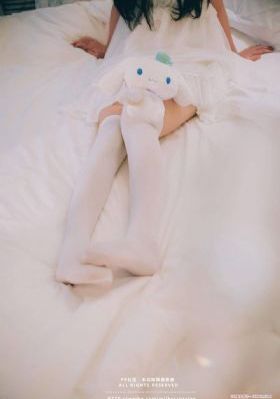 91欧美刺激午夜性久久久久久久_BD韩语影视在线观看