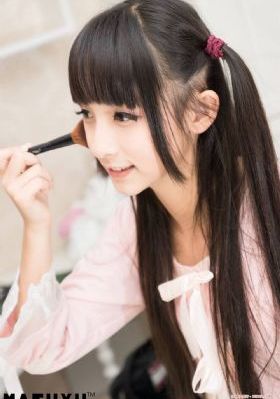 欧美裸体tickle变态网站_DVD在线观看完整版