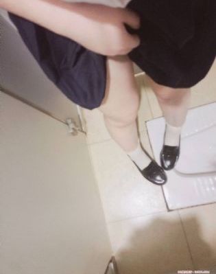 大乳政妇完整在线观看_DVD国语在线观看