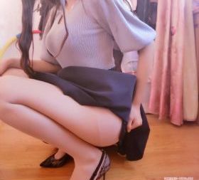 国产一区二区三区资源_4K免费电视剧