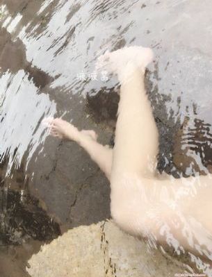 亚洲大乳高潮日本专区_迅雷下载电影