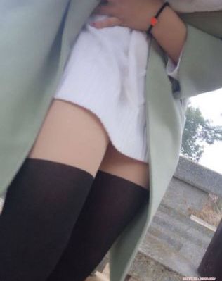 蹂躏办公室波多野在线播放_BD韩语免费播放