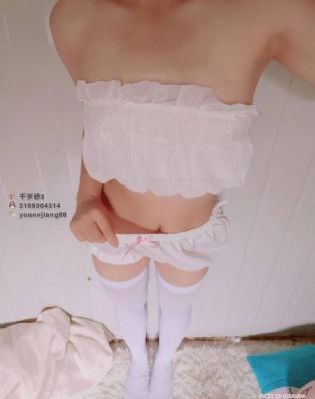 意大利xxx性hd精品_国产在线观看