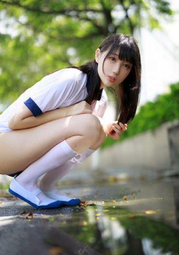 亚洲爆操_蓝光日韩免费观看