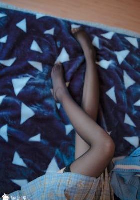 欧美黑人巨大白妞出浆_DVD高清视频播放