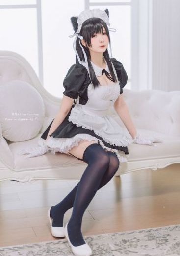 亚洲人精品69堂_BD完整视频观看
